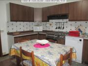 Top Cavaria