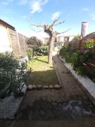 Top Poggio-Mezzana