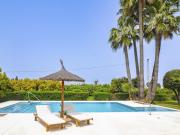 Cubos Casa Rural VistaMontaña Cubos Casa Rural VistaMontaña