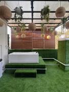 Top Pune