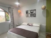 Top Pune