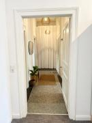 Top Rüdesheim am Rhein