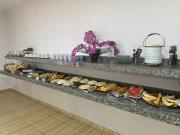 Hotel Itamaraty