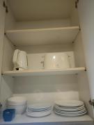 Top Jomtien Beach Top Jomtien Beach