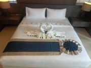 Top Jomtien Beach Top Jomtien Beach