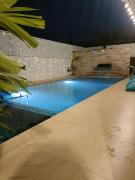 Top Jomtien Beach Top Jomtien Beach