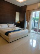 Top Jomtien Beach Top Jomtien Beach