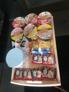 Top Jomtien Beach Top Jomtien Beach