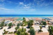 Top San Benedetto del Tronto