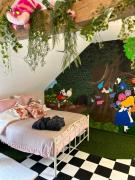 Top Floyon Top Floyon