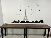 Top Kaeng Khoi Top Kaeng Khoi