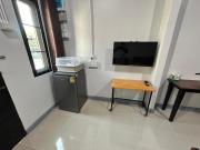 Top Kaeng Khoi Top Kaeng Khoi