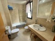 Top Puerto Rico de Gran Canaria