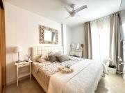 Top Puerto Rico de Gran Canaria