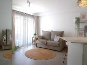 Apartamento Archanda G by Gestaltur