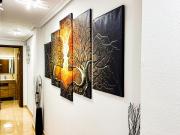 Los Locos Beach Apartment