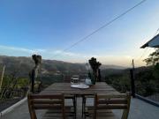 Refúgio da Mariana - Gerês