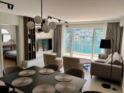 Vista Premium Apartment