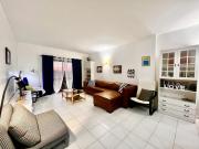 Top Costa da Caparica