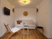 Top Les Sables-dʼOlonne