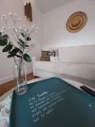 Top Les Sables-dʼOlonne