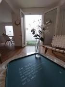 Top Les Sables-dʼOlonne