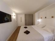 Top Les Sables-dʼOlonne