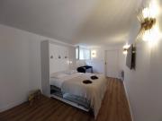 Top Les Sables-dʼOlonne