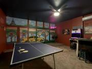 Top Davenport Top Davenport