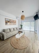Top Mamaia