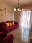 Residenza delle Rose