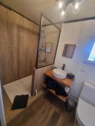 Top Sault-de-Vaucluse