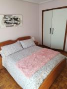 Top Ramales de la Victoria