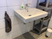 Gastenverblijf Dalem met hottub en landelijk