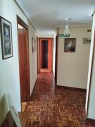 Top Ramales de la Victoria