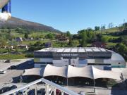 Top Ramales de la Victoria