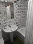 Top Ramales de la Victoria