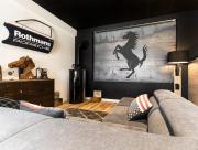 Top Montfort-le-Gesnois