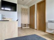 Holiday Home in azy by Seaside Beach Holiday Home in azy by Seaside Beach