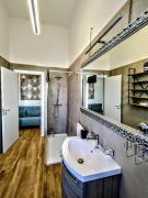 Top Marina di Carrara