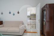 Top Torre Lapillo