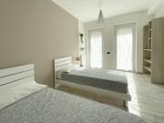 Como Regina Como Regina