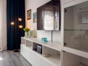 NIKA´S Apartment NIKA´S Apartment