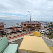 Sozopol Homes Z&Z apartments