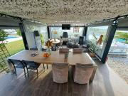 Top Alhaurín el Grande