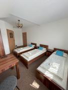 Top Maniowy Top Maniowy