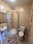 Top Maniowy Top Maniowy