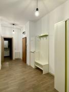 Top Mamaia Nord
