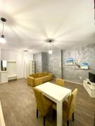 Top Mamaia Nord