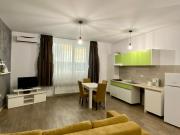 Top Mamaia Nord